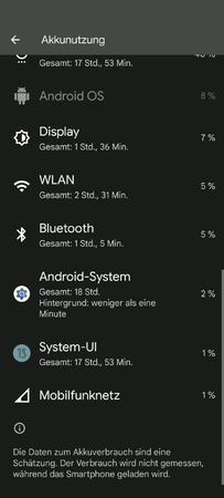 Screenshot_20230125-180149.png