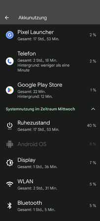 Screenshot_20230125-180143.png