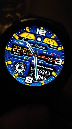IMG_20230125_181243_961.jpg