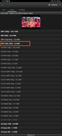 Screenshot_20230125_185224_YouTube Downloader.jpg