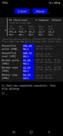 Screenshot_20230125_195227.jpg