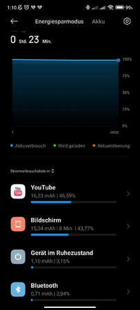 Screenshot_2023-01-26-01-10-32-216_com.miui.securitycenter.jpg