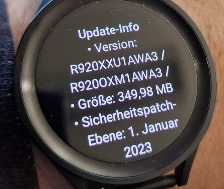 SmartSelect_20230126_073618_Gallery.jpg