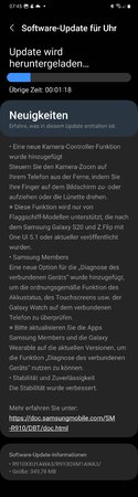 Screenshot_20230126_074533_Galaxy Watch5 Manager.jpg