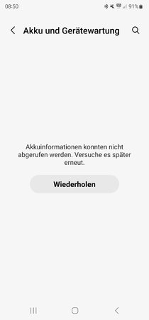 Screenshot_20230126_085007_Galaxy Watch5 Manager.jpg