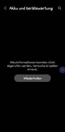 Screenshot_20230126_092957_Galaxy Watch5 Manager.jpg