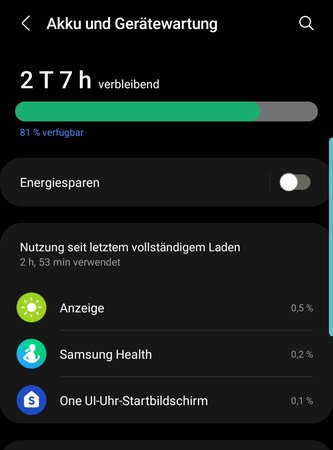 Screenshot_20230126_100634_Galaxy Watch5 Manager.jpg