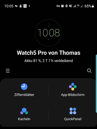 Screenshot_20230126_100537_Galaxy Watch5 Manager.jpg