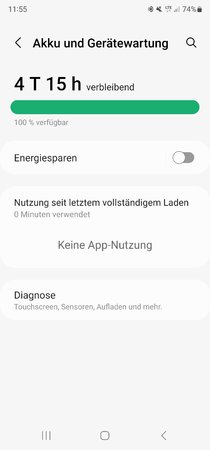 Screenshot_20230126_115522_Galaxy Watch5 Manager.jpg