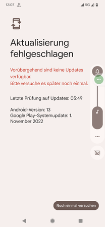 Screenshot_20230126-120722.png