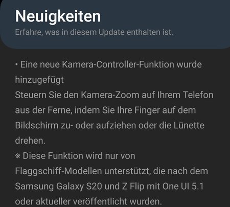 Screenshot_20230126_122140_Galaxy Watch5 Manager.jpg