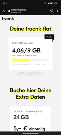 Screenshot_20230126-141930.png