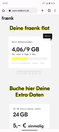 Screenshot_20230126-142041.png