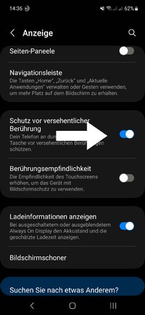 Screenshot_20230126_143621_Settings.jpg