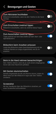 Screenshot_20230126_152651_Settings.jpg