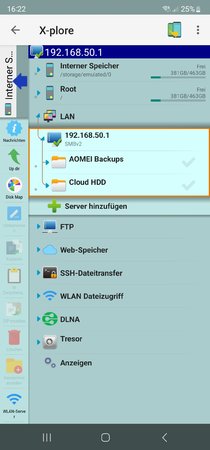 Screenshot_20230126_162217_X-plore.jpg