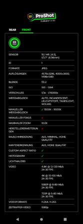 Screenshot_20230126-164340.png