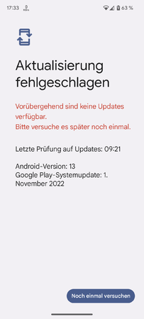 Screenshot_20230126-173329.png