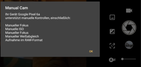 Screenshot_20230126-185036.png