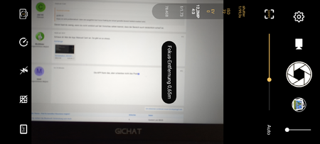 Screenshot_20230126-200104.png