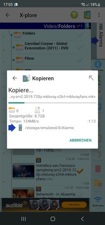 Screenshot_20230126_170311_X-plore.jpg