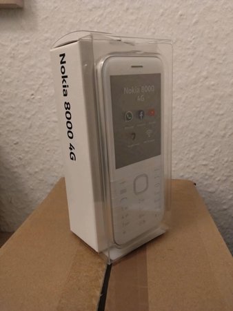 D406C542-91DE-4DDB-90BD-701D24A4061F.jpeg