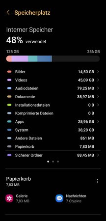 Screenshot_20230126_214916_My Files.jpg