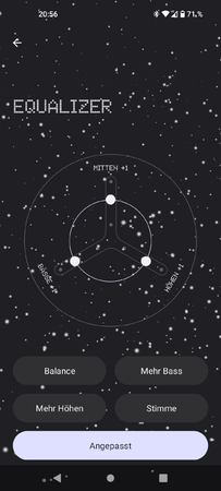 Screenshot_20230126-205652.png