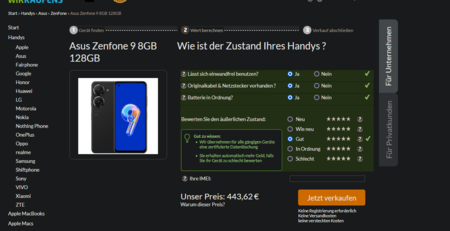 Screenshot 2023-01-26 225007.png