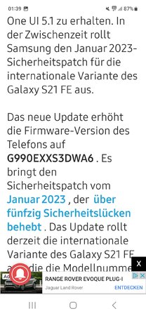 Screenshot_20230127_013948_Chrome.jpg