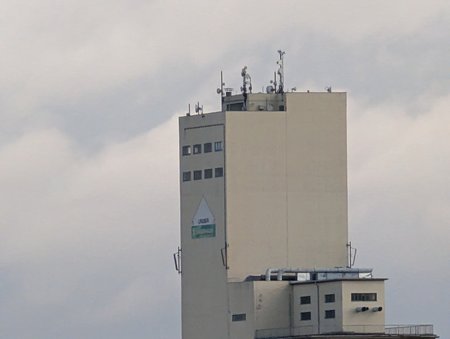 PXL_20221206_072457994~2.jpg