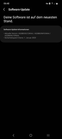 Screenshot_20230127_064817_Software update.jpg