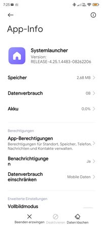 systemlauncher.jpg