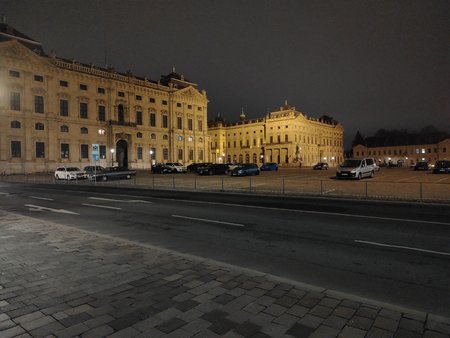20230125_203140.jpg