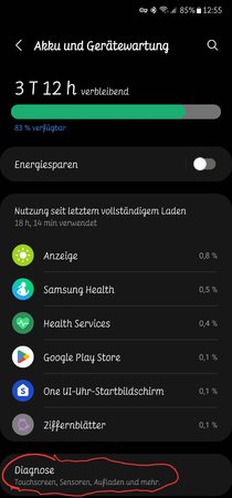 Screenshot_20230127_125520_Galaxy Watch5 Manager.jpg