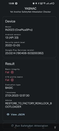 Screenshot_2023-01-27-13-08-23-74_0ecf870e1d5390b9ac21ebc76f00749d.jpg