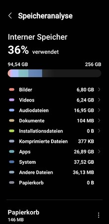 Screenshot_20230127_073109_My Files.jpg