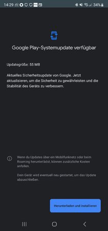 Screenshot_20230127_142956_Google Play Store.jpg