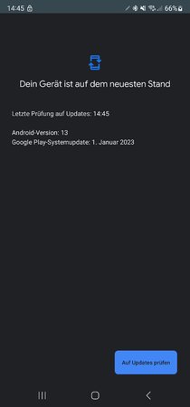 Screenshot_20230127_144559_Google Play Store.jpg