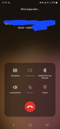 Screenshot_20230127_214104_Call.jpg