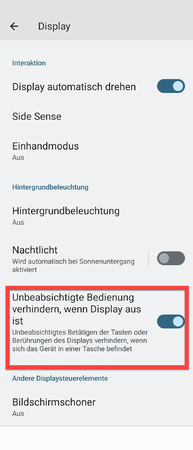 Screenshot_20230127-170720.png