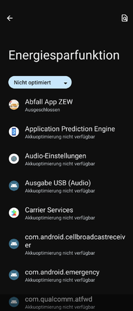 Screenshot_20230127-174305.png