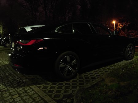 20230127_175512.JPG