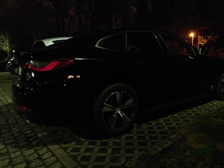 20230127_175621.JPG
