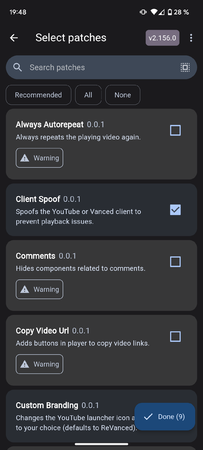 Screenshot_20230127-194850.png