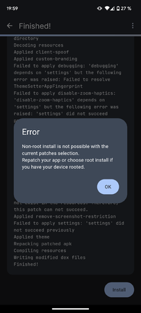 Screenshot_20230127-195952.png