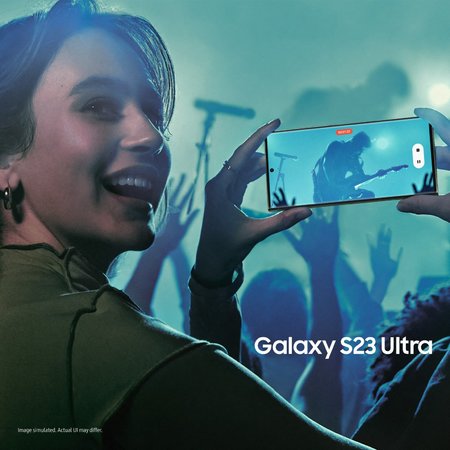 S23-Ultra-official-promo-image-1.jpg