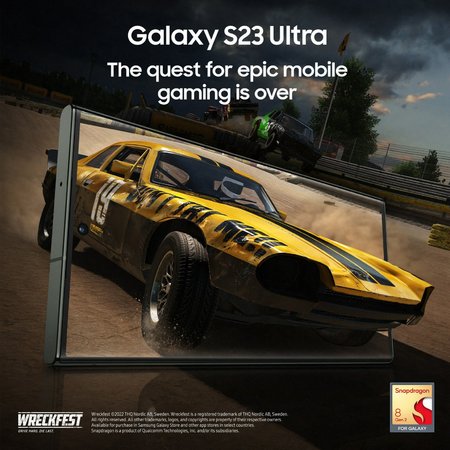 S23-Ultra-official-promo-image-2.jpg