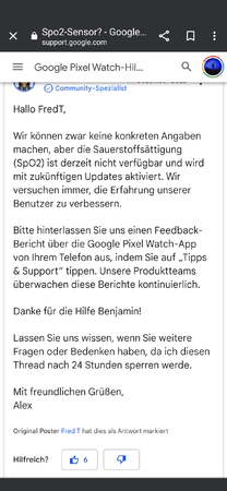 Screenshot_20230127-233012.png