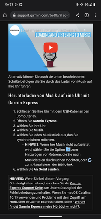 Screenshot_20230128-065313.png